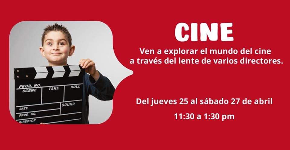 ProyectoRemo tweet media