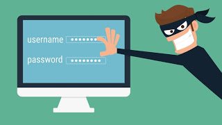 Rrpp Guatemala (@rrppguatemala) on Twitter photo #Tecnologia
¿Sabe cuál es la contraseña más insegura para redes sociales?
<a href="/ESETLA/">ESET Latinoamérica</a>
rrppguate.blogspot.com/2019/04/sabe-c… #Tecnologia
¿Sabe cuál es la contraseña más insegura para redes sociales?
<a href="/ESETLA/">ESET Latinoamérica</a>
rrppguate.blogspot.com/2019/04/sabe-c…