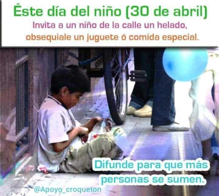 ChuySibillaO's tweet photo. ¿Te unes? https://t.co/9YhEikxsqO