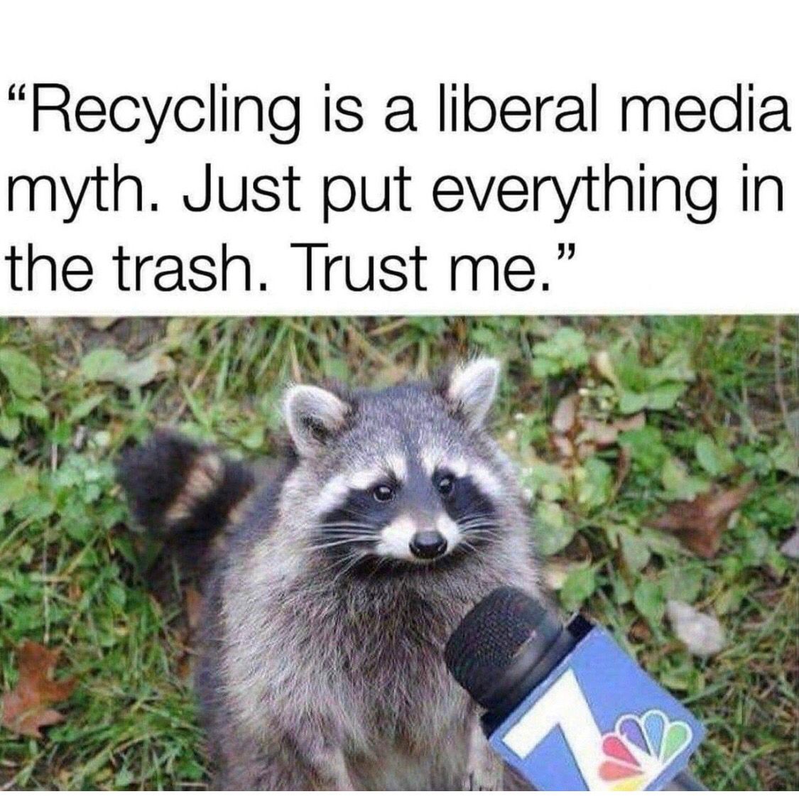 Alberta Street Pub tweet media