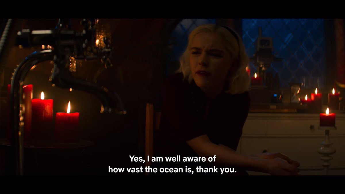 nocontexttcaos's tweet image. 