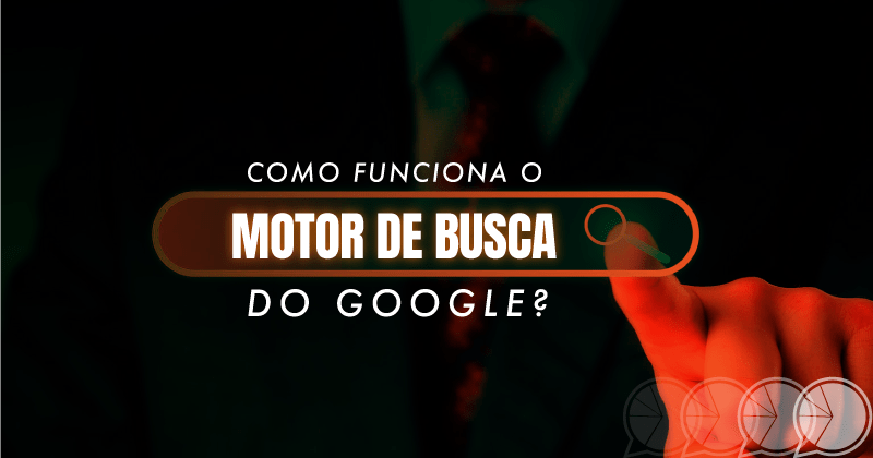 asbmkt's tweet photo. Quer melhorar o ranqueamento do site da sua empresa nas pesquisas orgânicas? Entenda como sua página é encontrada pelo buscador e descubra como aparecer nos primeiros resultados: https://t.co/Bpsp66x5IV https://t.co/T5497ji5f9
