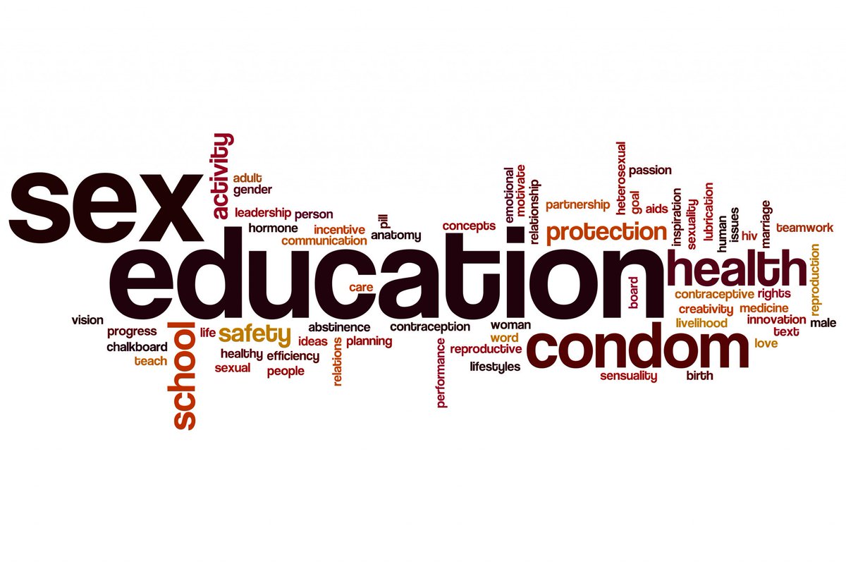 PublicHealthMap's tweet photo. A9: Mental health problems intersect with sexual health in complex ways. Patients' mental health can affect the success of efforts to prevent and control the spread of #STDs. More open discussions need to happen around this area! #ChapCareChat  #STDMonth19 #STDAwarenessMonth https://t.co/fBRjYDFCRK