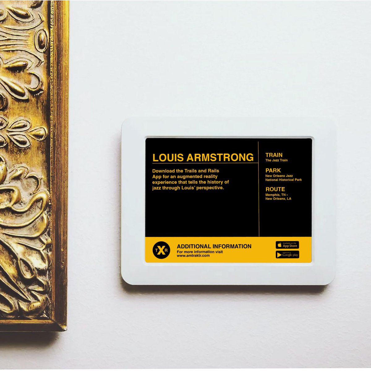 LewisIdeas's tweet image. 👏Congrats to our newest Art Director @lalalaurrennn for being recognized by @TheOneClub for a student campaign she helped create at @UAMinerva, the @UofAlabama's portfolio school, this past year! We'll learn what prize she won in May at #CreativeWeek!🏆