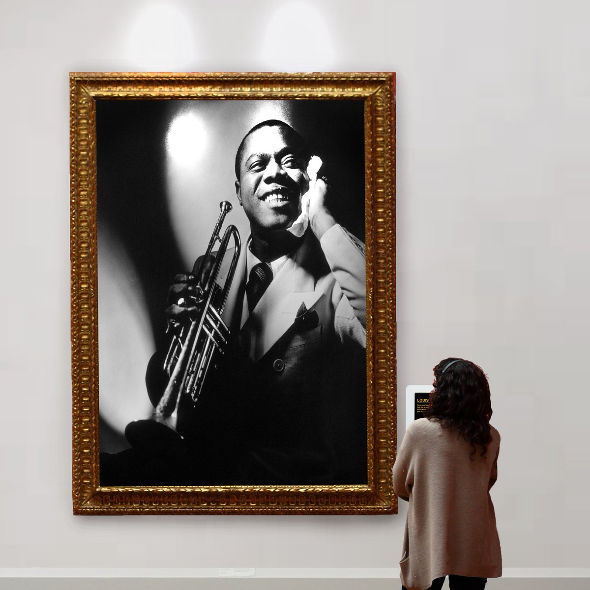 LewisIdeas's tweet image. 👏Congrats to our newest Art Director @lalalaurrennn for being recognized by @TheOneClub for a student campaign she helped create at @UAMinerva, the @UofAlabama's portfolio school, this past year! We'll learn what prize she won in May at #CreativeWeek!🏆