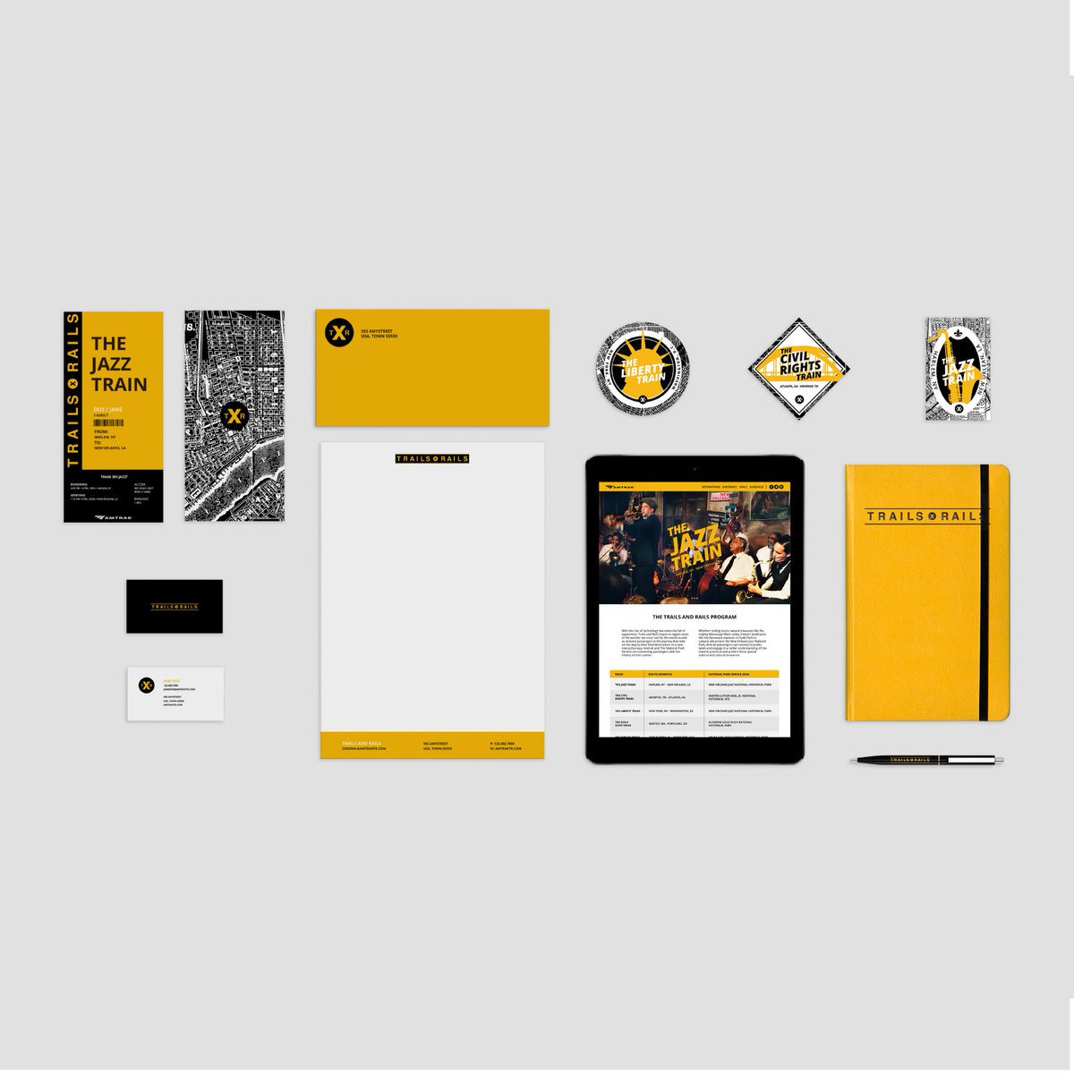 LewisIdeas's tweet image. 👏Congrats to our newest Art Director @lalalaurrennn for being recognized by @TheOneClub for a student campaign she helped create at @UAMinerva, the @UofAlabama's portfolio school, this past year! We'll learn what prize she won in May at #CreativeWeek!🏆