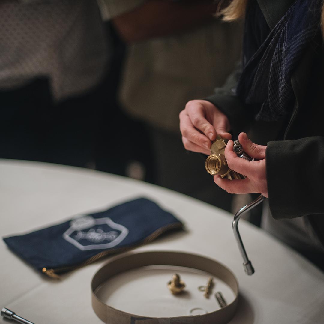 SpecialtyCoffee's tweet photo. ๐ง #CTGSummit heads to Milan, Italy on May 14-16, hosted by @CimbaliOfficial! For the first time, this year's program offers our educational programming in both English and Italian.
Learn more: https://t.co/N2CIIrOSE3
Informazioni sull'evento in Italiano: https://t.co/O35CmcHOie https://t.co/fxBNsJRNm1
