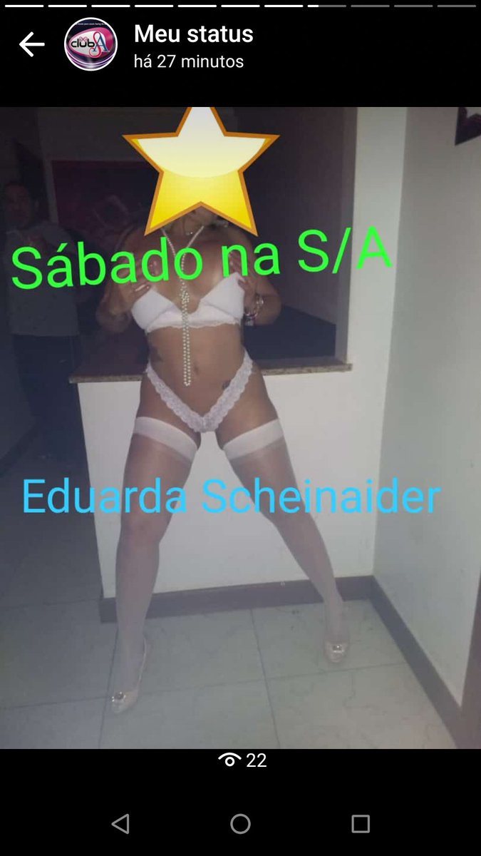 AmazonasSwing's tweet photo. Quarta feira, quinta feira, sexta feira, sábado e domingo, muita diversão na boate Swing Amazonas, aguardamos vcs, informações e reservas whatsapp 991184518 ou 993025796. https://t.co/IsGxTzUDuD