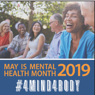 ChapCareOrg's tweet photo. A9: Being diagnosed with an STD can definitely lead to many psychological effects like: depression, isolation, fear of rejection, embarrassment, and shame. These mental health issues definitely impair confidence within an individual. #ChapCareChat https://t.co/46fxyCWf1V