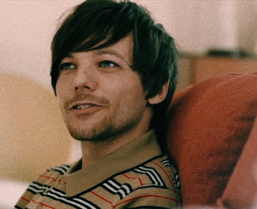 lhltwop's tweet photo. sweet creature https://t.co/mOS7FmxTKg