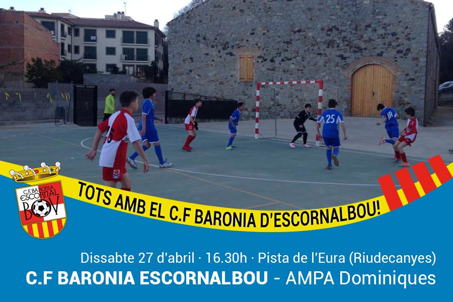 RIUDECANYES (@vilariudecanyes) on Twitter photo 