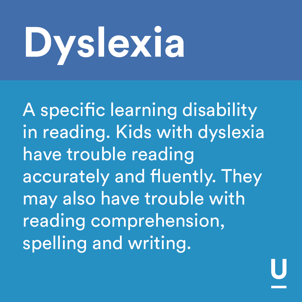 Understood tweet media