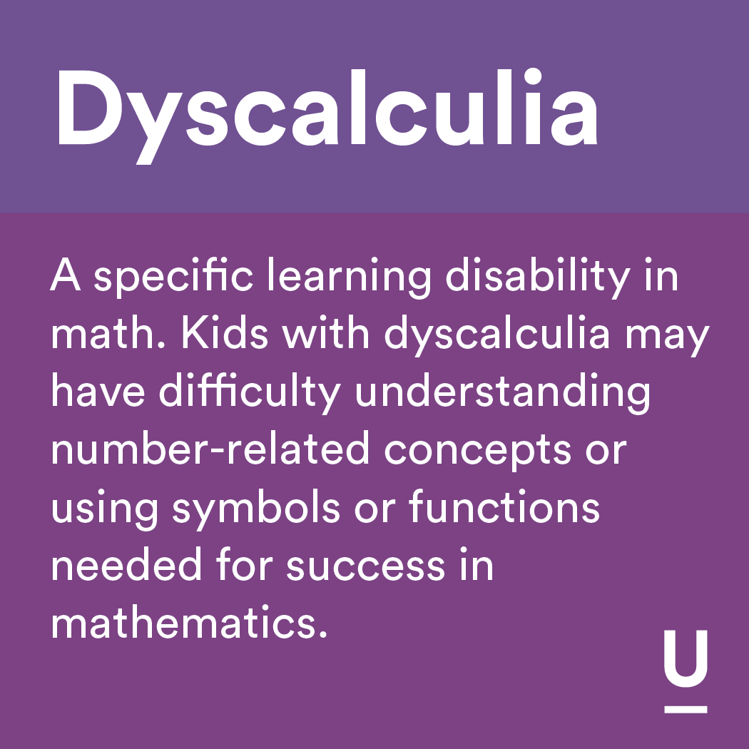 Understood tweet media