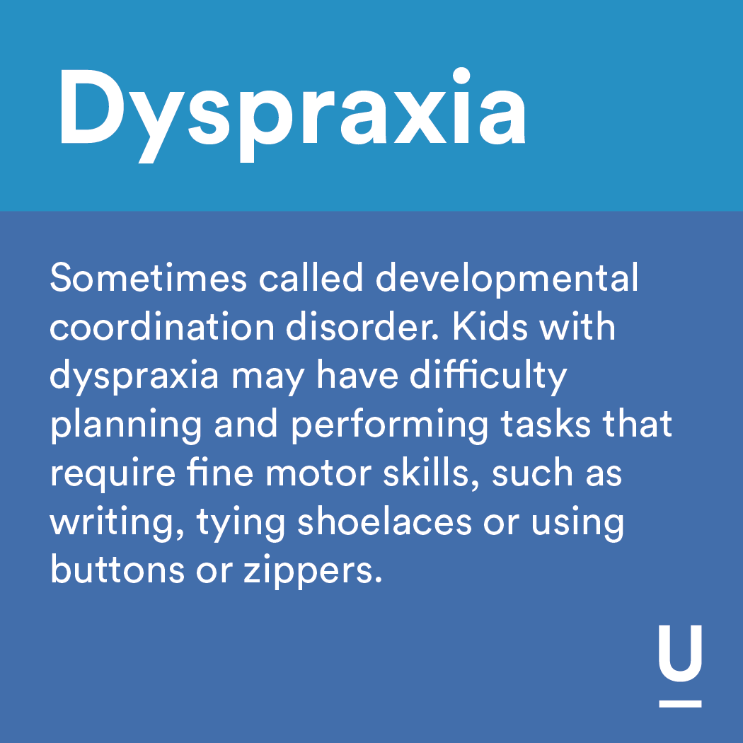 Understood tweet media