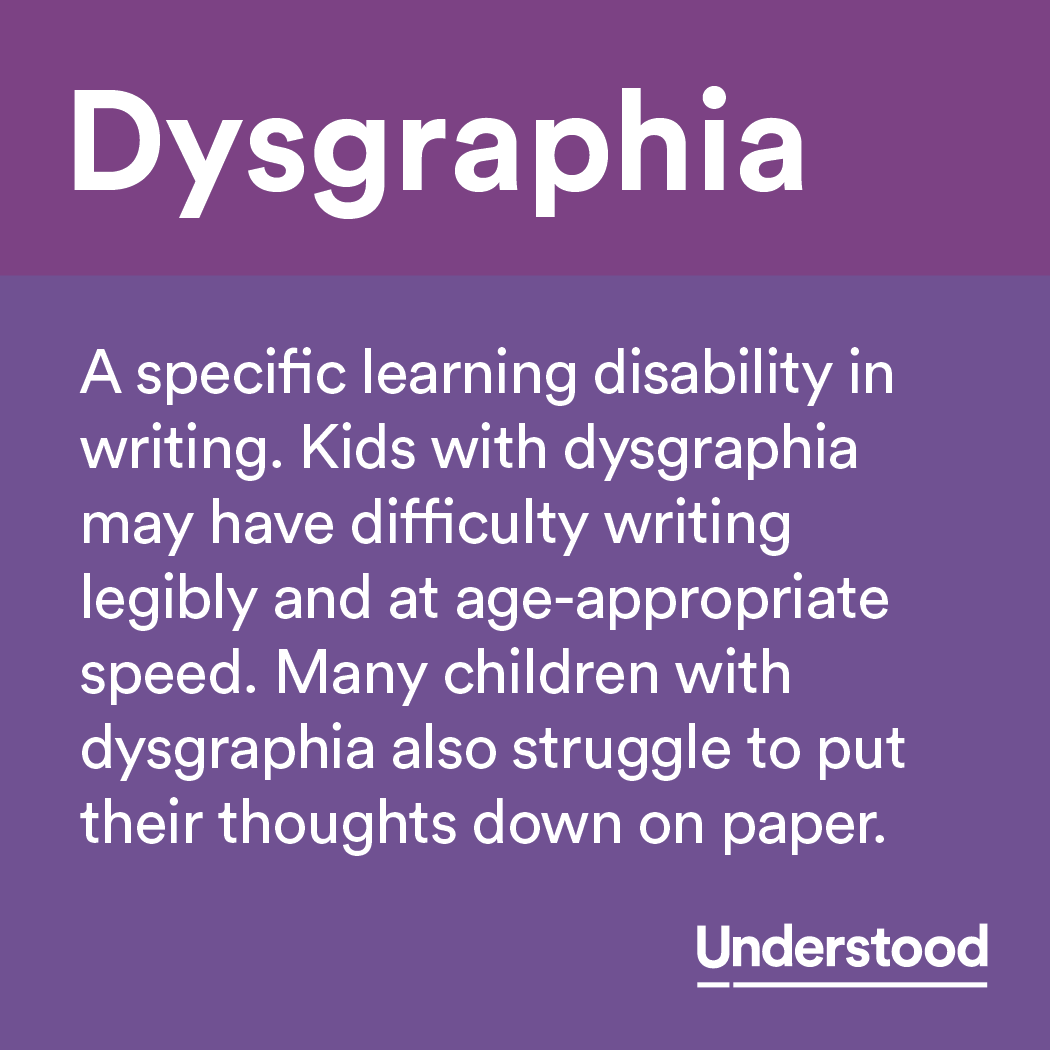 Understood tweet media