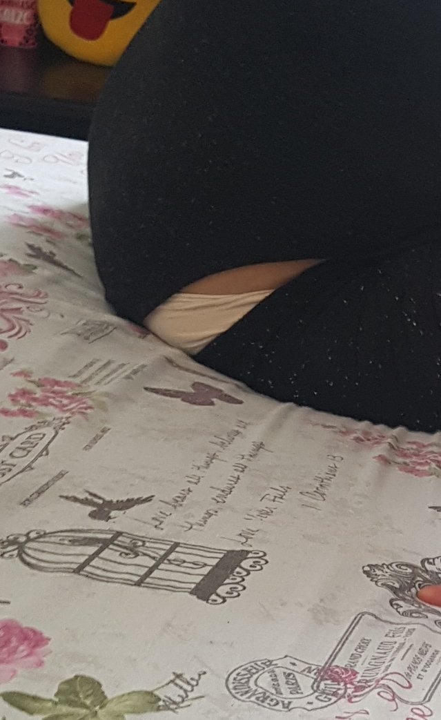 Yengem bana uzel acmis kendini