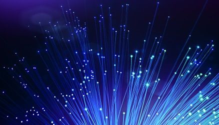SEMLINNOVANCE's tweet photo. [ACTU] - C'est quoi un RIP ? 
Le France s'est fixée pour objectif que 100% des locaux soient éligibles au Très Haut Débit en 2022.

#SEMLINNOVANCE #FIBREOPTIQUE #NUMERIQUE #TECHNOLOGIE #RIP https://t.co/dqSVa1S9XD