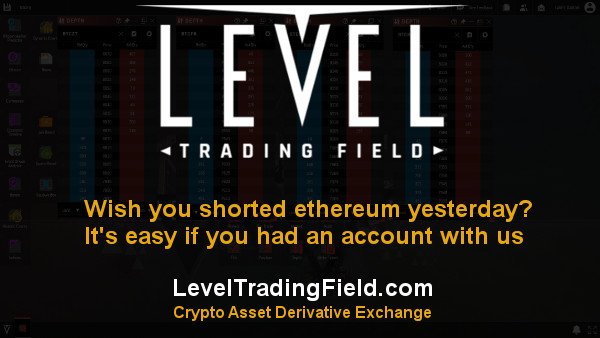 lvltradingfield's tweet photo. short #eth #ethereum https://t.co/A4Grhlq22W