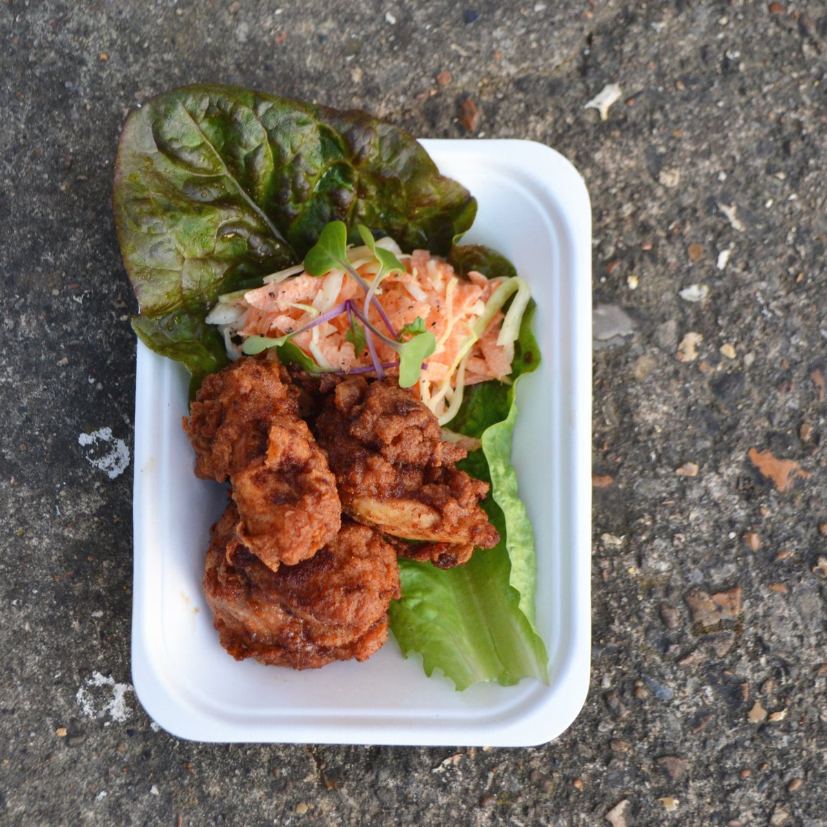 Seed To Feed tweet media