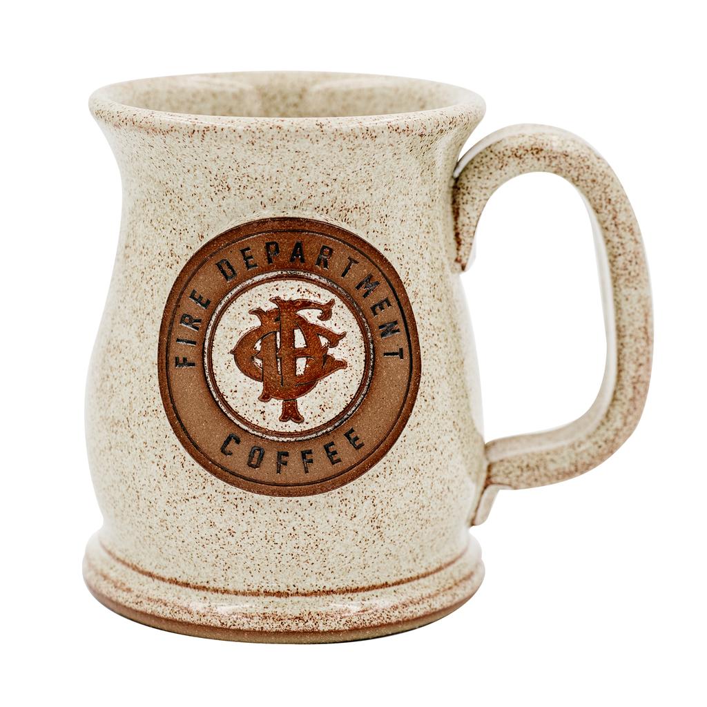 Still searching for the perfect #FathersDay gift? We have the perfect idea... <a href="/firedeptcoffee/">Fire Dept. Coffee</a>! Check them out on this list from <a href="/goodhousemag/">Good Housekeeping</a>.

buff.ly/2ZrQv0s