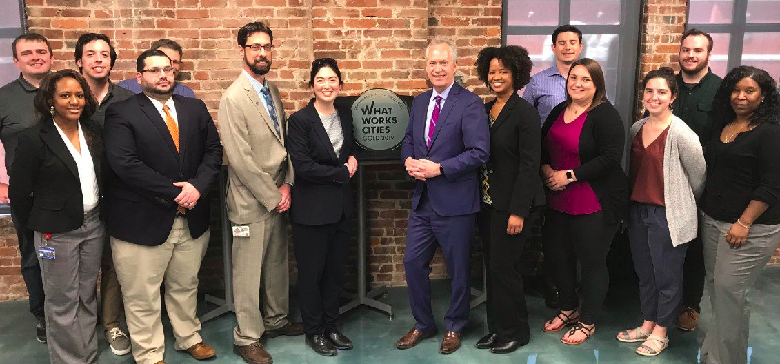 Michael Schnuerle tweet media