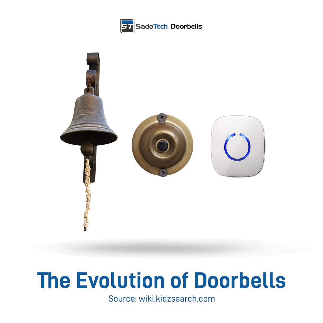 SadoTech's tweet image. Wow, technology is so amazing 🙂