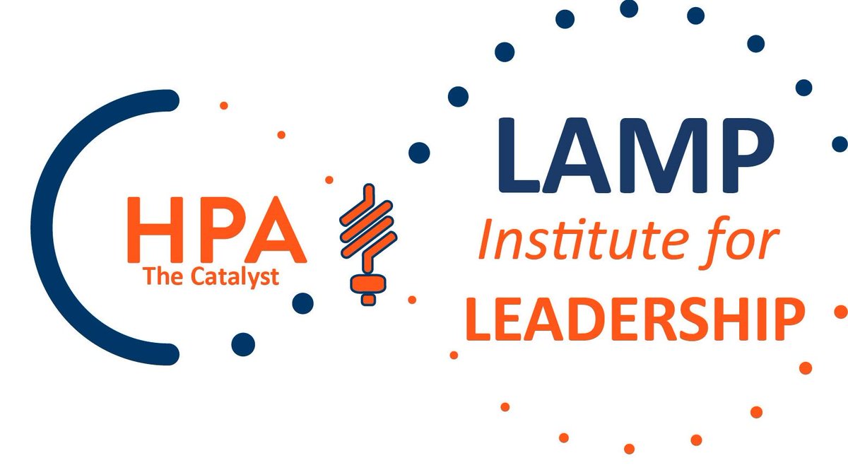 TheAPTAALI's tweet photo. Register for the #LAMPLeadership 201 course in Columbus, OH, May 4-5. If you have taken the pre-requisite #LAMPLeadership 101, register for this course to continue your LAMP journey! https://t.co/oiOQARuDoi https://t.co/qS6KKmyMN7