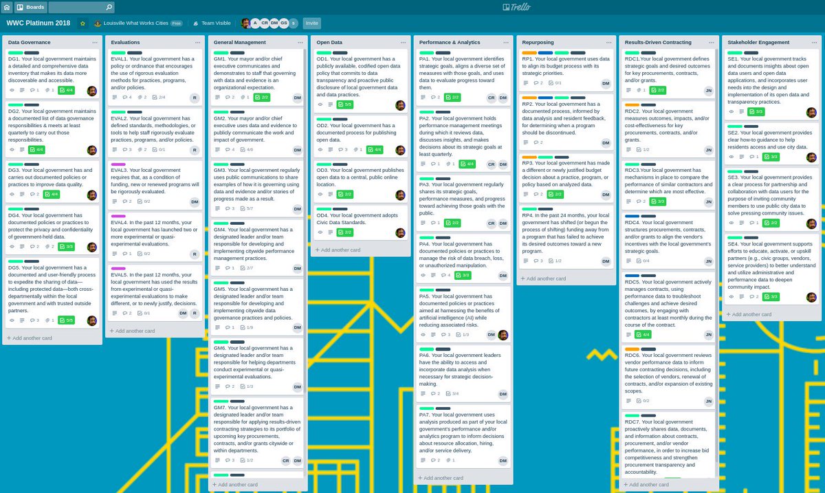 Michael Schnuerle tweet media