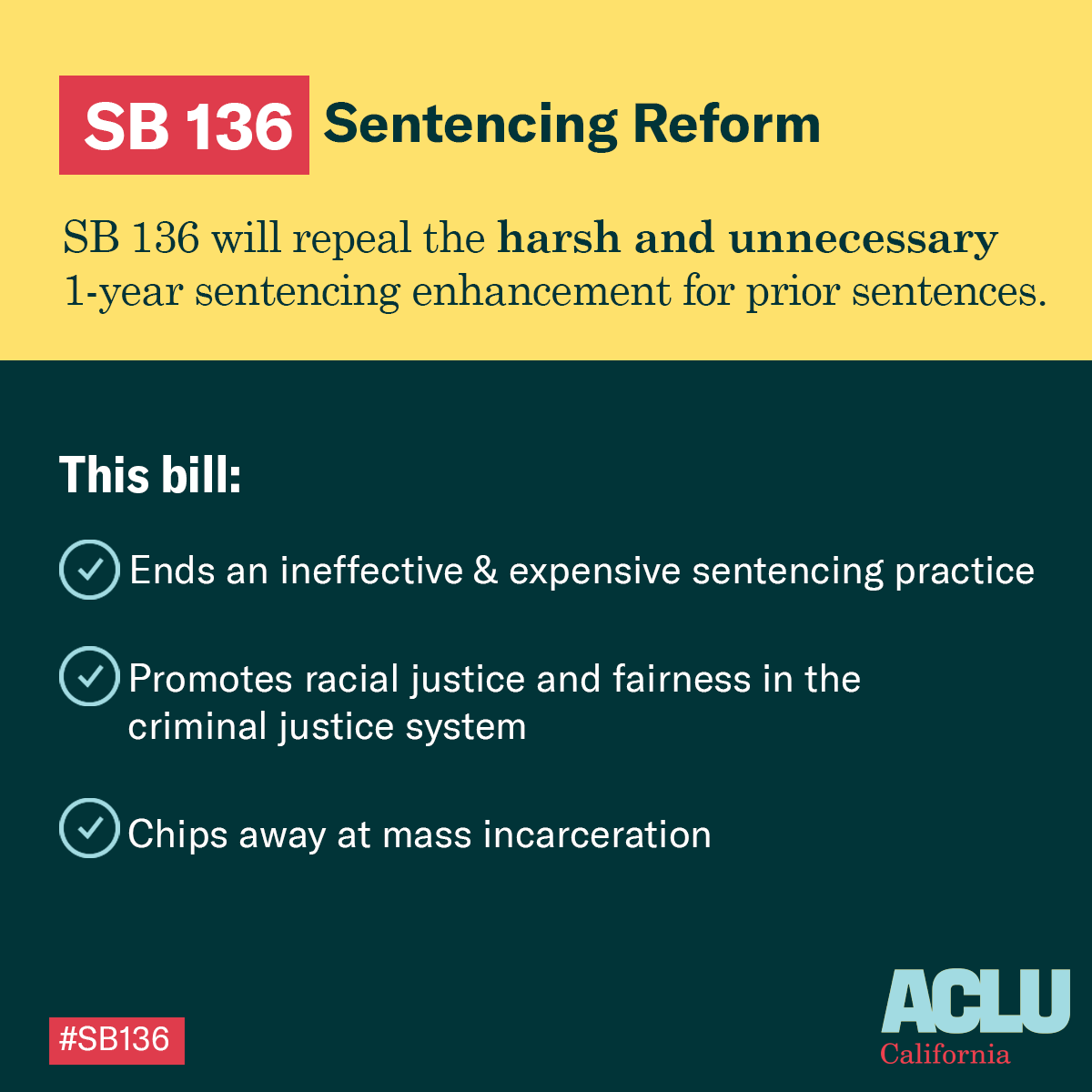 Ella Baker Center tweet media