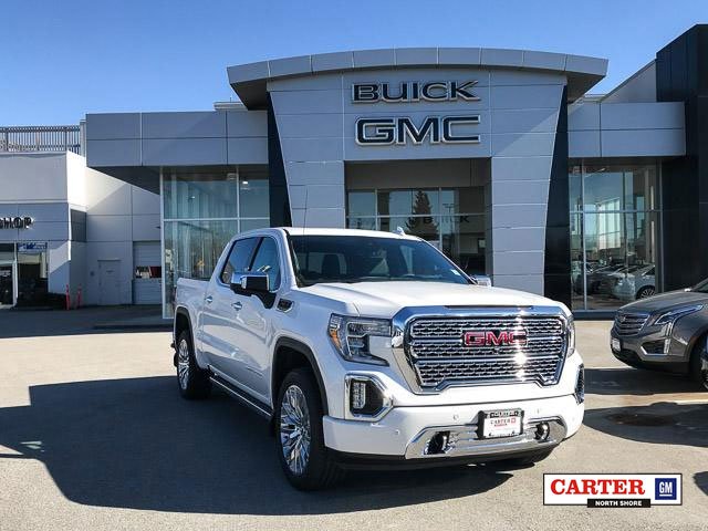 carterauto21's tweet photo. 😎Truck of the week!🏆👌2019 GMC Sierra 1500 Denali 4x4 Crew Cab 5.75 ft. box – for more info send us a message for truck number 9R83520
-
-
-
#GMCSierra #Trucks #TruckNation #PickupTruck #KeeponTruckin #TrucksofVancouver #Offroad #4x4 @GMCCanada https://t.co/xPvSHBd6eZ