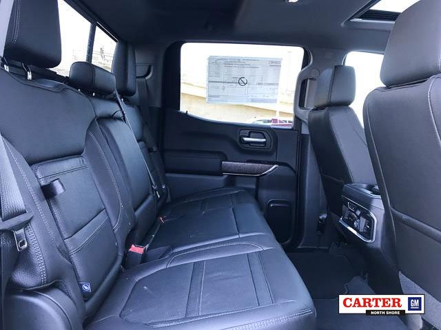 carterauto21's tweet photo. 😎Truck of the week!🏆👌2019 GMC Sierra 1500 Denali 4x4 Crew Cab 5.75 ft. box – for more info send us a message for truck number 9R83520
-
-
-
#GMCSierra #Trucks #TruckNation #PickupTruck #KeeponTruckin #TrucksofVancouver #Offroad #4x4 @GMCCanada https://t.co/xPvSHBd6eZ