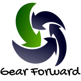 Friends take a moment and click here woobox.com/987v7k to vote for Gear Forward to help us get a $500 reward from Green <a href="/Toyota/">Toyota USA</a> in Springfield, IL. You can vote daily through 30 April. #nonprofit #gearforward #camping #adventure #hiking #hikerchat #optoutside #donate #camp