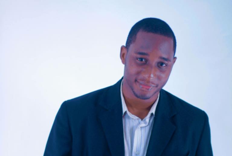 irawotalents's tweet photo. #Ferimi 

Classé par le magazine Jeune Afrique, parmi les 50 qui feront le Cameroun, @madibaolivier est décidé à briser avec son équipe tous les murs qui se mettront sur leur chemin.

Sa conviction : 👇🏾 https://t.co/IUSF6jm37I