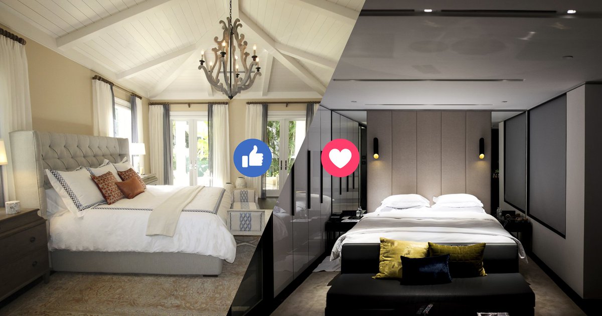 208ayd's tweet photo. ¡Queremos saber tu opinión!
¿Que estilo de recámara prefieres?

¡Ingresa a nuestra página de Facebook y vota!
👉https://t.co/9q3a1ioDJ0

#bedroom #recamara #diseño #design #interiordesign #208ayd https://t.co/hV00PfwZH6