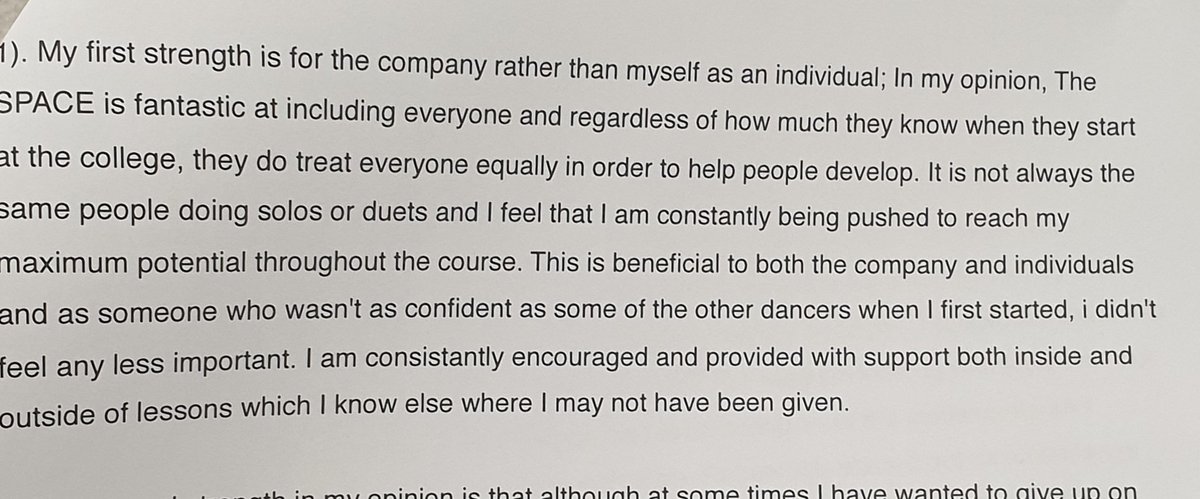 Jen Bowley tweet media