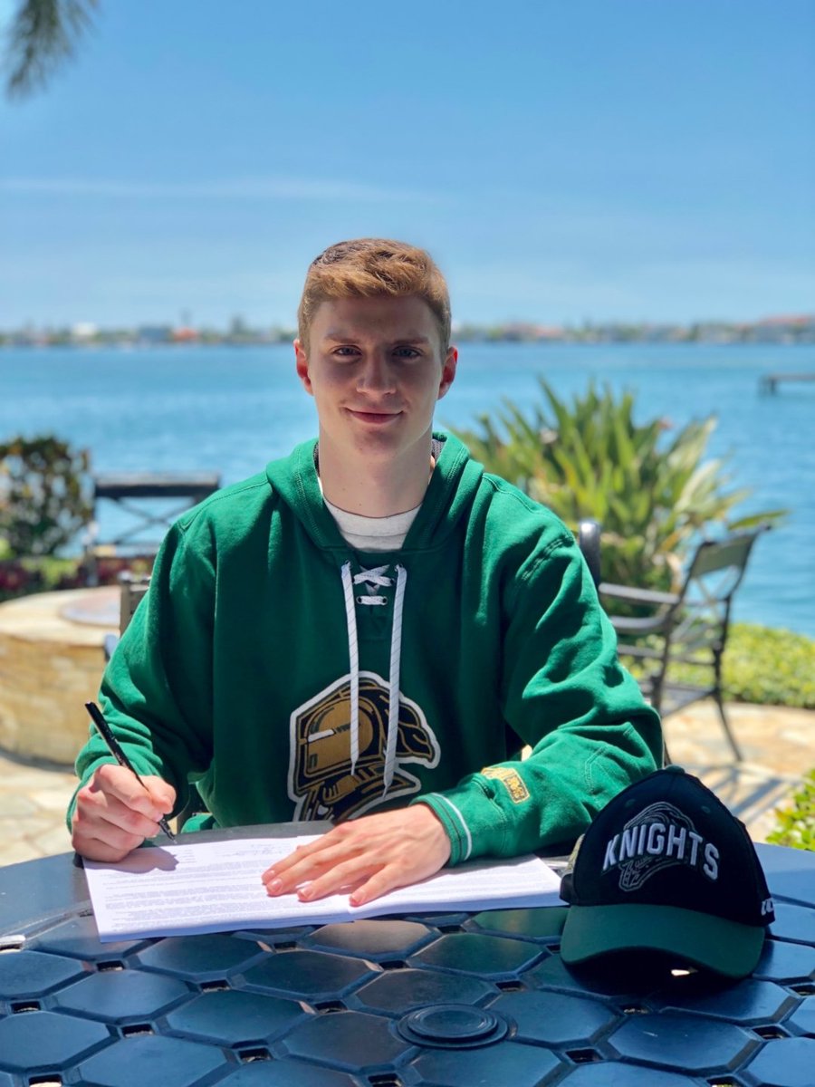 Welcome to London, @averywinslow02!