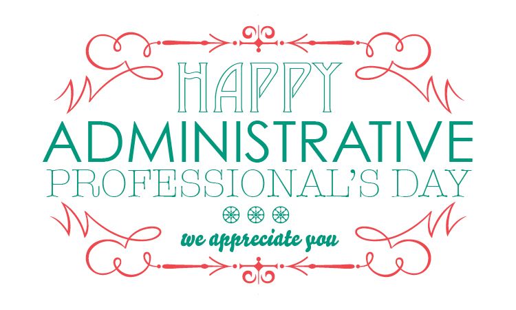 MedicalSpaSeven's tweet photo. Don't worry we're open until 5:00pm, so there is still time to purchase a last minute gift card! #paducah #HappyAdministrativeProfessionalsDay #AdministrativeProfessionalsDay #AdministrativeProfessionals #paducahky #partakeinpaducah #giftcards #paducahadministrativeprofessionals https://t.co/cfhaxe5HuP