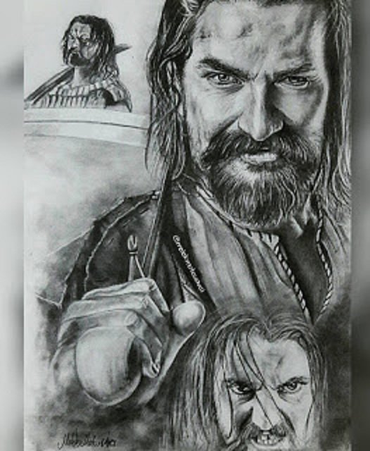 MetinSertek's tweet photo. #DirilişErtuğrul dizisi ne kadar da gerçek tarihten kopmuş olsa da, Bamsı Alp gibi güçlü karakterler ile kendini sevdirmeye devam ediyor.
Bamsı'yı seyretmeyi seviyoruz ve diziden çıkmasını istemiyoruz.

#VatanBizeEmanet https://t.co/27NumtdmJx