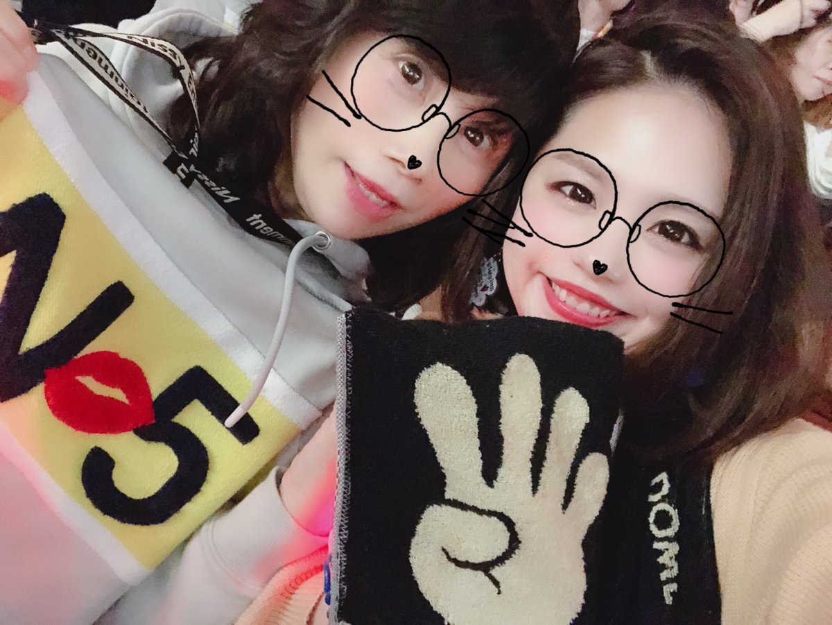 あみーご☺︎ tweet media