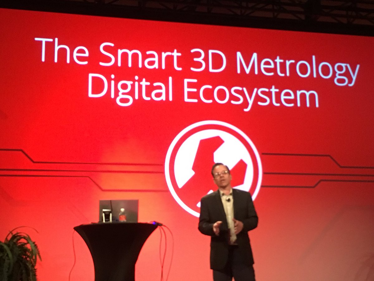 Jeffrey Rowe tweet media