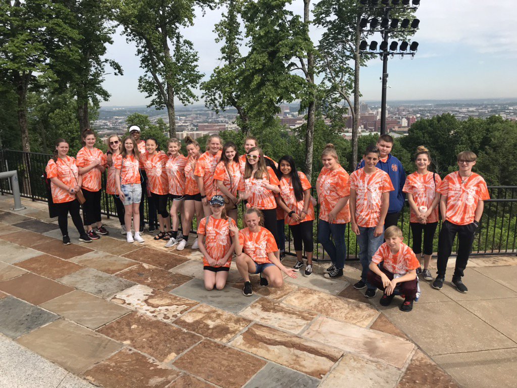 Michelle Miskelley tweet media