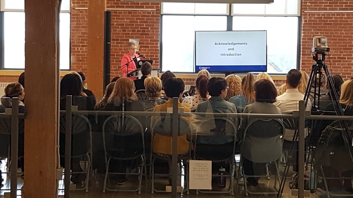 SSIUOIT's tweet photo. Great discussion taking place @SSIUOIT Spring Open Forum! It's not too late to log on and listen to our students and colleagues share their ideas. https://t.co/MqhGmBcx2q https://t.co/TFT83aKF5Z