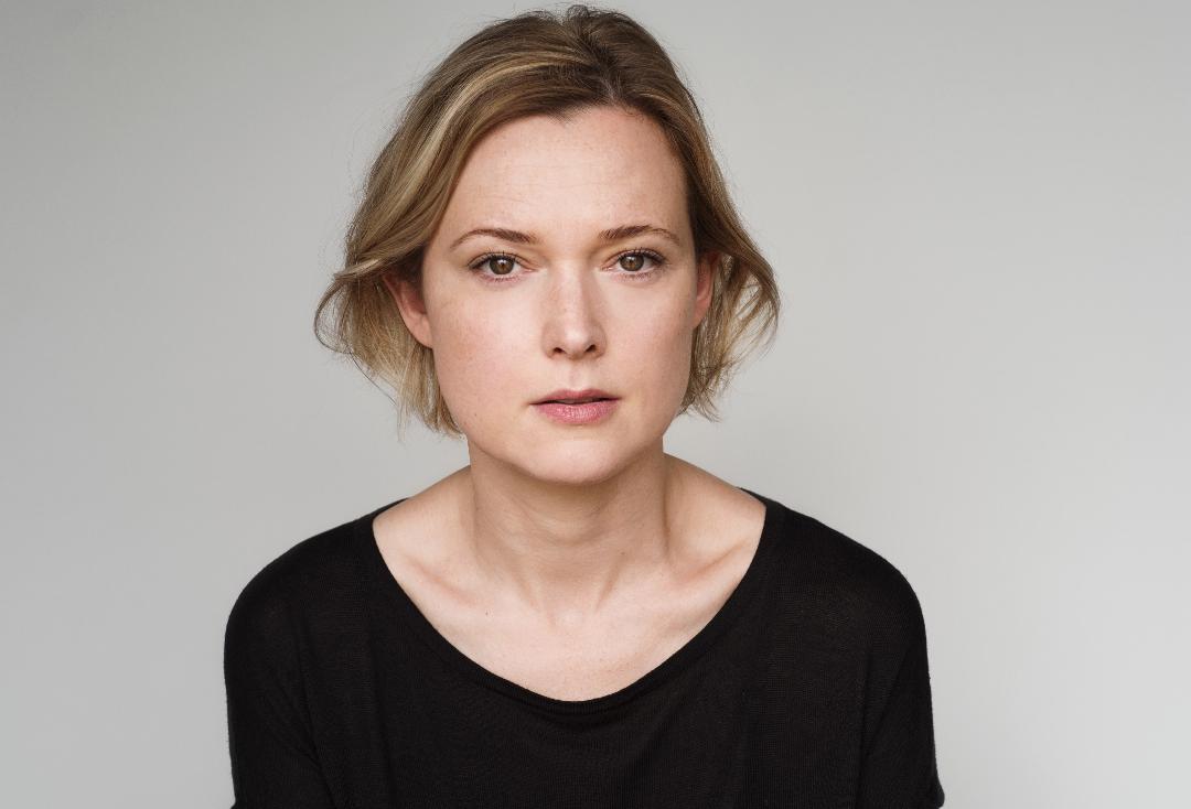 suzettecoon's tweet photo. People get on down to Southwark Playhouse this Sunday!

AIM FOR A POINT IN THE DISTANCE by Jack Stanley @JChesterstan 
with direction @ImyWyatt 
 is 1 of 8 in our 'WHAT THE FU~@K ARE WE DOING?' political play night.

w. @GeorgeSaagi  @EmilyStride https://t.co/zltkcoGRye