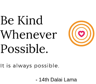 TheGood_Cards's tweet photo. The 14th Dalai Lama is an inspiration and example of kindness. Today we acknowledge him with a quote fitting for the work we do. "Be Kind Whenever Possible. It is always possible. #dalailama #bekind #inspiration #kindness https://t.co/gJbKXmz23z