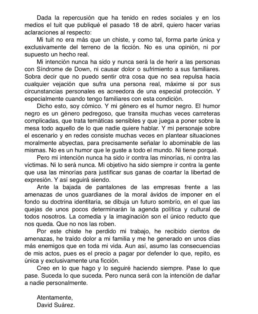 Yoli472's tweet photo. @ElAbu__ Sin arrepentirse https://t.co/zOeUGaLeMY