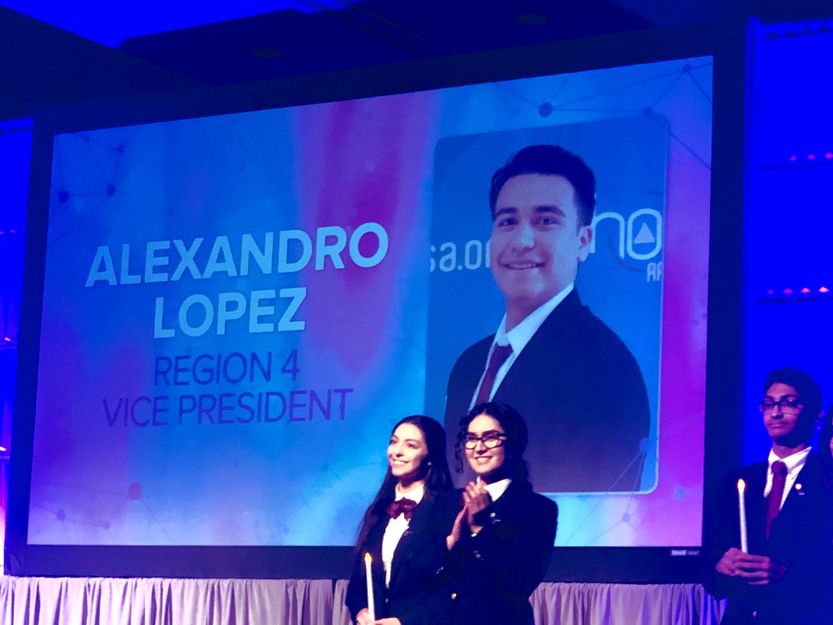 CTE YUHSD tweet media