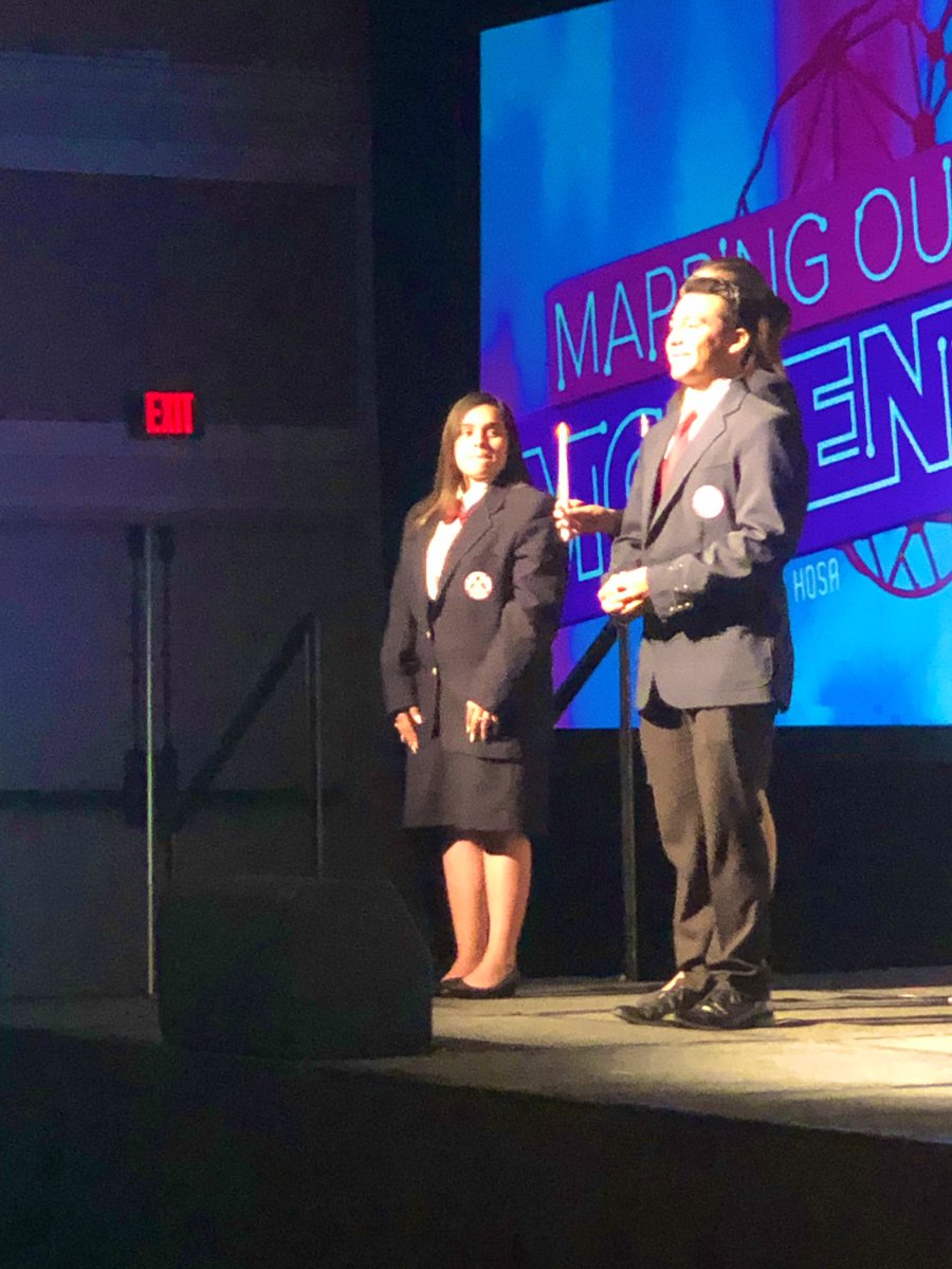 CTE YUHSD tweet media