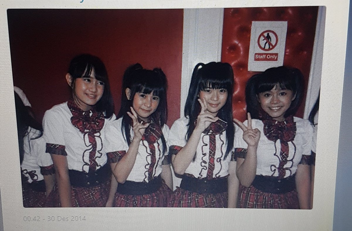 haduh bro <a href="/Cindvia_JKT48/">kbts</a>