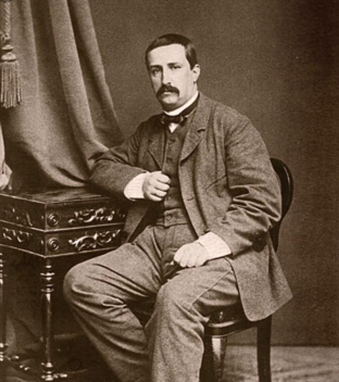 Caminante967's tweet photo. #elañoencuestion Alexander Borodin finaliza "En las estepas del Asia Central" q estrenará el mismo año al celebrar 25 años del reinado del zar #AlejandroII. Aquí #OrquestaSinfónicadeGottemburg, c/dirección de #NeemeJarvi x @Caminante967 https://t.co/GWJEEP9Oir