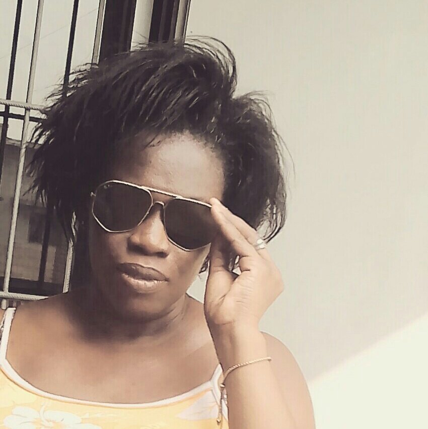 SNsock's tweet photo. #NouvellePhotoDeProfil https://t.co/NH3d3NuVbv